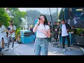 Download Lagu LALUNA MUSIC - AKU CAH KERJO IDI AESIA - BIRTHDAY PARTY JEVANDRA FAREN ARKATAMA - LAU DAWE
