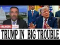 The Beat With Ari Melber 26 Breaking News Today Aug 17 2026