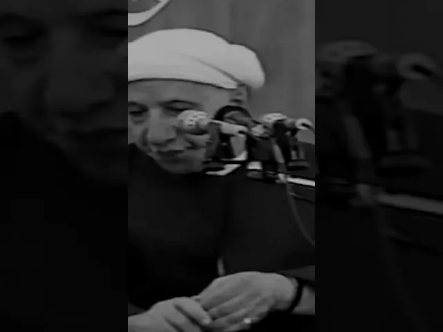⁣ناس حتى عقولهم ما يحترموها | د.احمد الوائلي #منصة_الوائلي