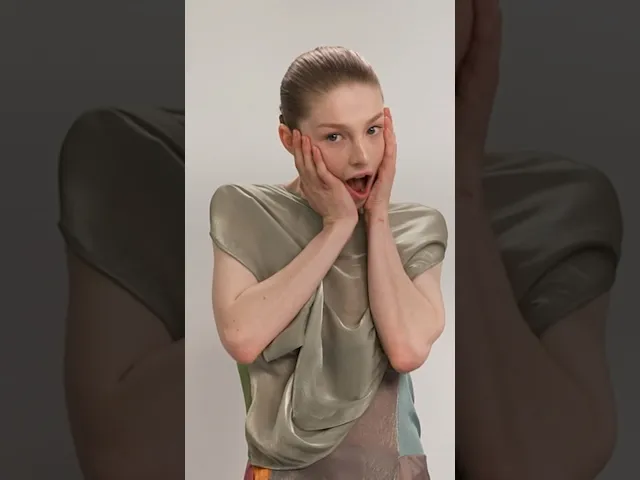 background images