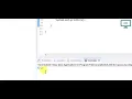 9 Boolean data type in java example