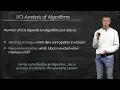 Cache-aware versus cache-oblivious algorithms -