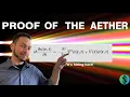 Download Lagu The Scientific Method Physicists Have Forgotten