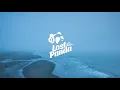 Ruel - Too Many Feelings (Lyrics)