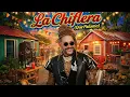 Toño Rosario - La Chiflera ( Que Palomo 🐦‍🔥)