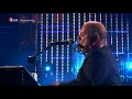 Download Lagu Billy Joel - Piano Man (LIVE)  Shea Stadium, New York 2008
