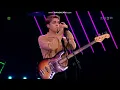 Download Lagu New Hope Club-Know Me To Well ft. Carla Fernandes(Live The Voice Kids)