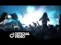 Download Lagu Dexter \u0026 Gold - Gonna make you sweat (Official Video)