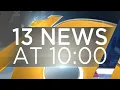 MercyHealth MD-1 Emergency Response Program hopes to lessen response times