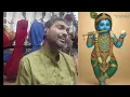 Download Lagu SuLalitham 1988 by Kuzhalmannam Ramakrishnan, Cherthala R Sivakumar 
