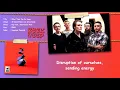 Download Lagu Neck Deep - What Took You So Long (with Lyrics)