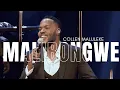 Download Lagu Collen Maluleke - Malibongwe | Official Video