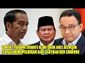 Download Lagu JOKOWI MENGAMUK SETELAH PRABOWO SUBIANTO RESMI TUNJUK ANIES BASWEDAN SEBAGAI MENKOPOLHUKAM BARU