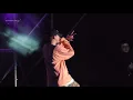 180908 NO:EL (Feat. Loco) / 굽 - 대구힙합