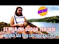 Download Lagu SEMUA INI SUDAH TERJADI ( Ar/Voc. Petrus Nuboba)