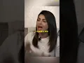 Download Lagu When Priyanka Turned a man into a Feminist 🔥