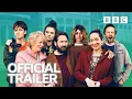 Download Lagu Here We Go | Trailer - BBC