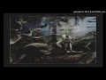 EL TORO COMBO MEAL - Earl Sweatshirt