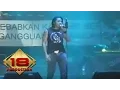 Download Lagu Element - Cinta Yang Lain (Live Konser Banjarmasin 12 Mei 2006)
