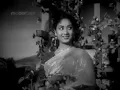 Download Lagu AAGAYA VEEDHIYIL AZHAGANA FILM MANJAL MAGIMAI Singer(s): Ghantasala, P Susheela Music: Master Venu