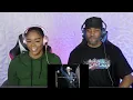 Chris LeDoux "This Cowboys Hat" Reaction | Asia and BJ
