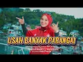 Download Lagu Yona Irma - Usah Banyak Parangai (Official Music Video)