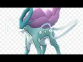Download Lagu Suicine Cry Sound effect #gaming #pokémon