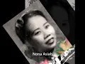 Nona Asiah - senandung rindu