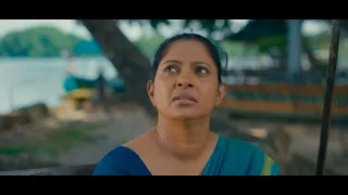 දරුවා ඔයාගෙ නෙවෙයි 😑 | Best Scenes - Natath Ayek Sura Mathin | Episode 40 | Swarnavahini