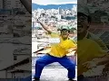 Download Lagu Fortnite Dances vs Real Life💞