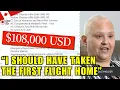 Download Lagu Warning To Canadian Travellers, Check Your Travel Insurance Fine Print