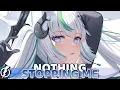 Download Lagu Nightcore - Nothing Stopping Me (Vicetone ft. Kat Nestel) - Lyrics
