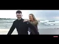 Download Lagu Pretty Girl - The Tumbling Paddies (Official Video) #irishfolkmusic #irishcountrymusic #celticmusic