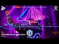 Download Lagu SỰ ƯU TIÊN CỦA EM REMIX (BẢN HOT TIKTOK) - EM DÀNH SỰ ƯU TIÊN ĐỂ EM LO CHO CHUYỆN TÌNH DUYÊN REMIX