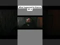 Download Lagu https://m.youtube.com/watch?v=yURlmp-SQwA\u0026t=3s\u0026pp=ygUWd2hhdCBoYXBwZW5lZCB0byBrYXJtYQ%3D%3D