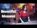 Download Lagu Beautiful Moment (내 생에 아름다운) - K. Will - Beautiful Moment | Beauty Inside 뷰티 인사이드 OST