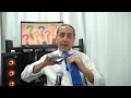 EL CONDE NEWS ROUNDUP