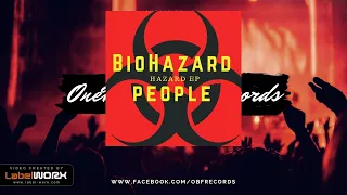 biohazard people g a s main mix 