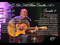Download Lagu EBIET G. ADE FULL ALBUM CAMELLIA 3 \u0026 4 || 18 #ebitgade #tembangkenanganterpopuler