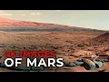 Download Lagu Mars in 4K  You’ve Never Seen It Like This