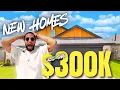 Oklahoma City s Best Kept Secret New Homes at Low Prices