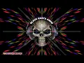 Download Lagu Vaara Vaara Poochandi Mix ☆ Black Rasta Crew ☆  Macho Official ☆