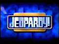 Download Lagu Jeopardy in 2001 (1)