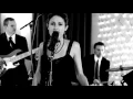 Baila Nova - Samba De Uma Nota Só (One Note Samba) - Antônio Carlos Jobim