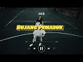 Download Lagu Lagu Dayak _ Bujang Pemabuk || IYAND RMXR _N ew 2023 🌴🌴🌴