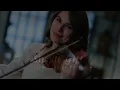 Simple Gifts (Lullaby Version) feat. Taylor Davis | The Hound + The Fox