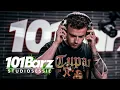 Download Lagu Ginger | Studiosessie 351 | 101Barz