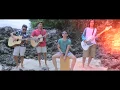 Download Lagu HarmoniA   Bahagiaku Itu Kamu [Official Music Video]