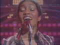 Gloria Jones - Go Now