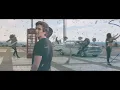 Dvicio - Casi Humanos (Official Video)